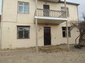 Сдаётся 5-комн. дом/дача 160 м², пос. М. Расулзаде, photo 5 from 8