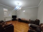 Сдаётся 5-комн. дом/дача 160 м², пос. М. Расулзаде, photo 8 from 8