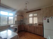 Сдаётся 5-комн. дом/дача 160 м², пос. М. Расулзаде, photo 7 from 8