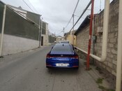 Сдаётся 5-комн. дом/дача 160 м², пос. М. Расулзаде, photo 3 from 8