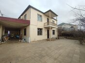Объявление №5774500 - Баку, пос. М. Расулзаде, 5-комн., 160 м²