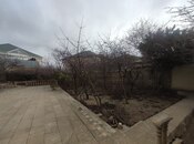 Сдаётся 5-комн. дом/дача 160 м², пос. М. Расулзаде, photo 4 from 8