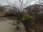 Сдаётся 5-комн. дом/дача 160 м², пос. М. Расулзаде, photo 6 from 8