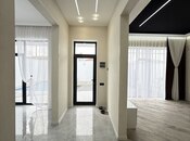 Satılır 4 otaqlı həyət evi/bağ evi 150 m², Şağan q., photo 5 from 8