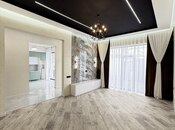 Satılır 4 otaqlı həyət evi/bağ evi 150 m², Şağan q., photo 6 from 8