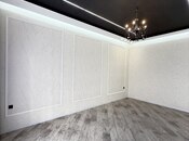 Satılır 4 otaqlı həyət evi/bağ evi 150 m², Şağan q., photo 7 from 8