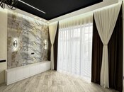 Satılır 4 otaqlı həyət evi/bağ evi 150 m², Şağan q., photo 8 from 8