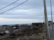 Продаётся  участок 21.6 сот, пос. Новханы, photo 6 from 8