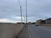 Продаётся  участок 21.6 сот, пос. Новханы, photo 2 from 8