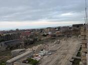 Продаётся  участок 21.6 сот, пос. Новханы, photo 5 from 8