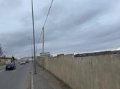 Продаётся  участок 21.6 сот, пос. Новханы, photo 3 from 8