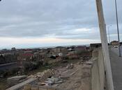 Elan №5774538 - Bakı, Novxanı q., 21.6 sot