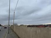 Продаётся  участок 21.6 сот, пос. Новханы, photo 7 from 8