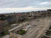 Продаётся  участок 21.6 сот, пос. Новханы, photo 8 from 8