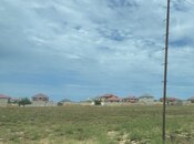 Elan №5774493 - Bakı, Mehdiabad q., 3 sot