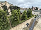 Satılır 8 otaqlı həyət evi/bağ evi 600 m², Novxanı q., photo 6 from 8