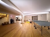 Satılır 8 otaqlı həyət evi/bağ evi 600 m², Novxanı q., photo 5 from 8