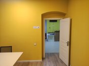 Satılır  obyekt 170 m², Nizami m., photo 6 from 6