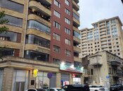 Elan №5774562 - Bakı, Nizami m., 170 m²