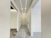 4 otaqlı həyət evi/bağ evi - Şağan q. - 150 m²