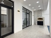 4 otaqlı həyət evi/bağ evi - Şağan q. - 150 m²