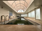 Satılır 8 otaqlı həyət evi/bağ evi 600 m², Novxanı q., photo 8 from 8