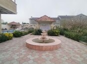 Сдаётся 8-комн. дом/дача 300 м², photo 2 from 8