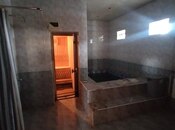 Сдаётся 8-комн. дом/дача 300 м², photo 7 from 8