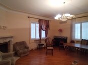 Сдаётся 8-комн. дом/дача 300 м², photo 6 from 8
