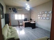 Сдаётся 8-комн. дом/дача 300 м², photo 5 from 8