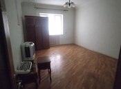 Сдаётся 8-комн. дом/дача 300 м², photo 8 from 8