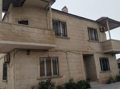 Сдаётся 8-комн. дом/дача 300 м², photo 1 from 8