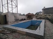Сдаётся 8-комн. дом/дача 300 м², photo 3 from 8