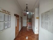Сдаётся 8-комн. дом/дача 300 м², photo 4 from 8