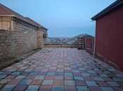 Продаётся 5-комн. дом/дача 110 м², пос. Ени Сураханы, photo 5 from 8