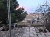 Продаётся 5-комн. дом/дача 110 м², пос. Ени Сураханы, photo 6 from 8