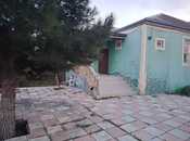 Продаётся 5-комн. дом/дача 110 м², пос. Ени Сураханы, photo 4 from 8