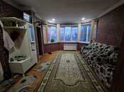 Продаётся 5-комн. дом/дача 110 м², пос. Ени Сураханы, photo 8 from 8