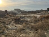 Satılır  torpaq 12 sot, Şıxov q., photo 7 from 7