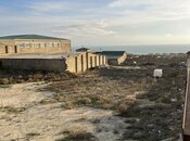 Satılır  torpaq 12 sot, Şıxov q., photo 4 from 7