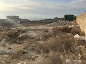 Satılır  torpaq 12 sot, Şıxov q., photo 6 from 7