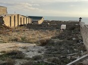 Satılır  torpaq 12 sot, Şıxov q., photo 5 from 7