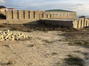 Satılır  torpaq 12 sot, Şıxov q., photo 2 from 7