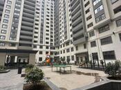 Сдаётся 2-комн. новостройка 110 м², м. Элмляр Академиясы, photo 1 from 8