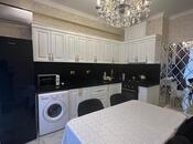 Сдаётся 2-комн. новостройка 110 м², м. Элмляр Академиясы, photo 2 from 8