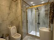 Сдаётся 2-комн. новостройка 110 м², м. Элмляр Академиясы, photo 5 from 8