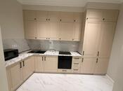 Сдаётся 2-комн. новостройка 90 м², м. Ичеришехер, photo 5 from 8