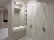 Сдаётся 2-комн. новостройка 90 м², м. Ичеришехер, photo 2 from 8