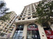 Elan №5774644 - Bakı, İçəri Şəhər m., 2 otaqlı, 90 m², 5/18 mərtəbə