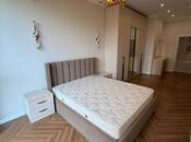 Сдаётся 2-комн. новостройка 90 м², м. Ичеришехер, photo 4 from 8